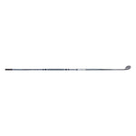 WARRIOR COVERT KRYPTO PRO JUNIOR PLAYER STICK ( 2024 )