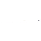 WARRIOR COVERT KRYPTO PRO JUNIOR PLAYER STICK ( 2024 )