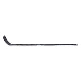 WARRIOR COVERT KRYPTO PRO INTERMEDIATE PLAYER STICK ( 2024 )