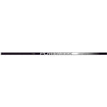 POWERTEK V3.0 DAMSEL RINGETTE STICK W/GRIP