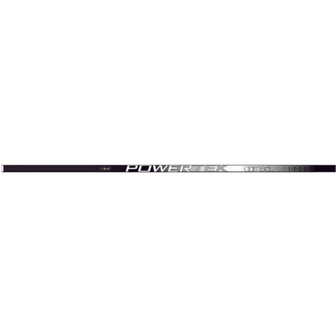 POWERTEK V3.0 DAMSEL RINGETTE STICK W/GRIP