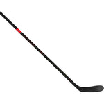 WARRIOR NOVIUM2 SP SENIOR PLAYER STICK ( 2024 )