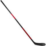 WARRIOR NOVIUM SP INTERMEDIATE PLAYER STICK