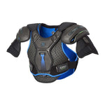 SHERWOOD CODE ENCRYPT 2 SENIOR PLAYER SHOULDER PAD