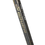 BAUER PROTO R JUNIOR PLAYER STICK - BLACK