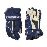 SHERWOOD CODE ENCRYPT PRO SENIOR PLAYER GLOVE