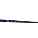 TRUE PRO RETURN DYLAN LARKIN CATALYST 9X SENIOR PLAYER STICK