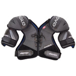 EAGLE AERO PRO SENIOR PLAYER SHOULDER PADS