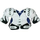 EAGLE AERO PRO SENIOR PLAYER SHOULDER PADS