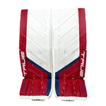 TRUE HZRDUS PX4 JH SPEC SENIOR GOALIE PAD