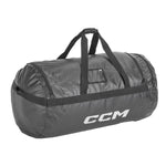 CCM 450 ELITE PLAYER CARRY BAG 32"