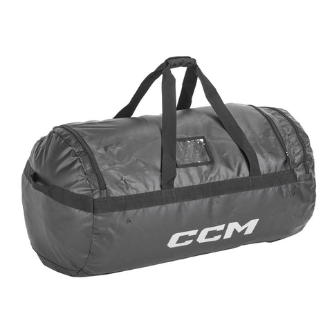 CCM 450 ELITE PLAYER BAG 36"