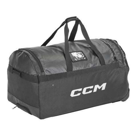 CCM 480 ELITE PLAYER WHEEL BAG 36"