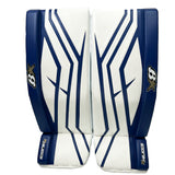 BRIAN'S ICONIK X INTERMEDIATE GOALIE PAD