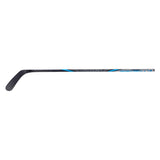 BAUER S24 NEXUS HAVOK JUNIOR PLAYER STICK - 40 FLEX