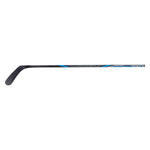 BAUER S24 NEXUS HAVOK INTERMEDIATE PLAYER STICK