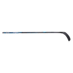 BAUER S24 NEXUS HAVOK JUNIOR PLAYER STICK - 40 FLEX