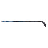 BAUER S24 NEXUS HAVOK JUNIOR PLAYER STICK - 30 FLEX