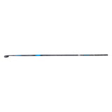 BAUER S24 NEXUS HAVOK SENIOR PLAYER STICK