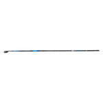 BAUER S24 NEXUS HAVOK JUNIOR PLAYER STICK - 30 FLEX