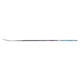 BAUER S24 NEXUS HAVOK SENIOR PLAYER STICK