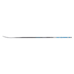 BAUER S24 NEXUS HAVOK JUNIOR PLAYER STICK - 30 FLEX