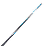 BAUER S24 NEXUS HAVOK SENIOR PLAYER STICK