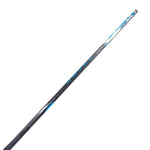 BAUER S24 NEXUS HAVOK JUNIOR PLAYER STICK - 30 FLEX