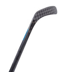 BAUER S24 NEXUS HAVOK JUNIOR PLAYER STICK - 50 FLEX