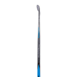 BAUER S24 NEXUS HAVOK JUNIOR PLAYER STICK - 50 FLEX