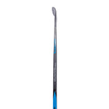 BAUER S24 NEXUS HAVOK JUNIOR PLAYER STICK - 40 FLEX