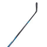 BAUER S24 NEXUS HAVOK JUNIOR PLAYER STICK - 30 FLEX