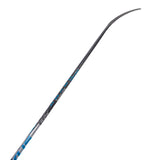 BAUER S24 NEXUS HAVOK JUNIOR PLAYER STICK - 30 FLEX