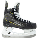 BAUER S24 SUPREME COMP INTERMEDIATE PLAYER SKATE