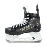 BAUER S24 SUPREME COMP INTERMEDIATE PLAYER SKATE