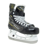 BAUER S24 SUPREME COMP INTERMEDIATE PLAYER SKATE