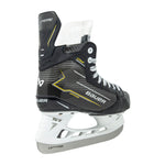 BAUER S24 SUPREME COMP INTERMEDIATE PLAYER SKATE