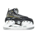 BAUER S24 SUPREME COMP INTERMEDIATE PLAYER SKATE