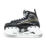 BAUER S24 SUPREME COMP INTERMEDIATE PLAYER SKATE