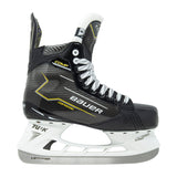 BAUER S24 SUPREME COMP SENIOR PLAYER SKATE