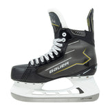 BAUER S24 SUPREME COMP SENIOR PLAYER SKATE