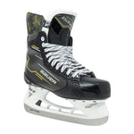 BAUER S24 SUPREME COMP SENIOR PLAYER SKATE