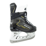 BAUER S24 SUPREME COMP SENIOR PLAYER SKATE