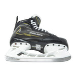 BAUER S24 SUPREME COMP SENIOR PLAYER SKATE