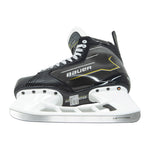 BAUER S24 SUPREME COMP SENIOR PLAYER SKATE