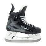 BAUER S24 SUPREME MATRIX INTERMEDIATE PLAYER SKATE