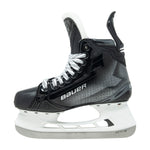 BAUER S24 SUPREME MATRIX INTERMEDIATE PLAYER SKATE