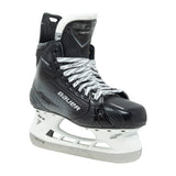 BAUER S24 SUPREME MATRIX INTERMEDIATE PLAYER SKATE