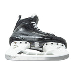 BAUER S24 SUPREME MATRIX INTERMEDIATE PLAYER SKATE