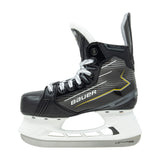 BAUER S24 SUPREME MATRIX JUNIOR PLAYER SKATE